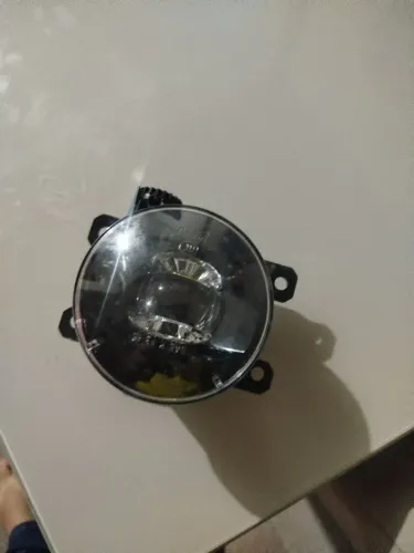 Farol de neblina LED nova ranger