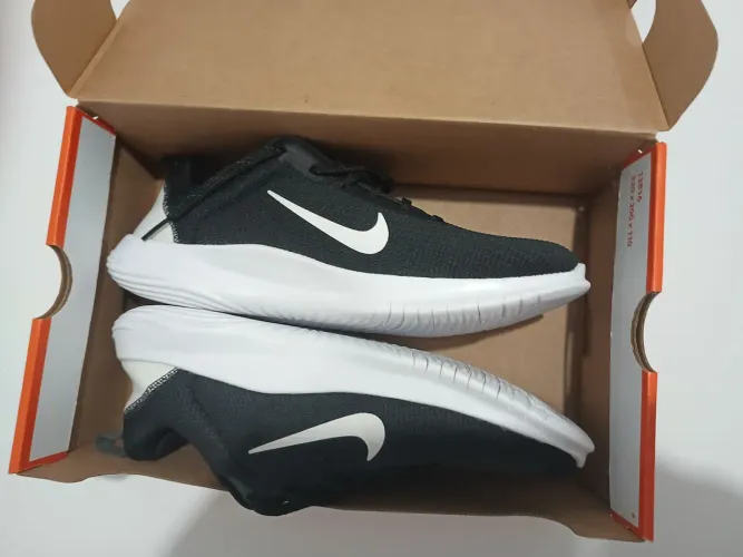 Tênis Nike