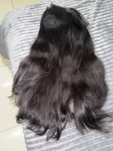 MEGA HAIR HUMANO