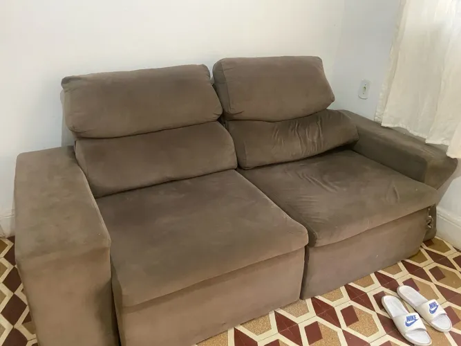 Sofá