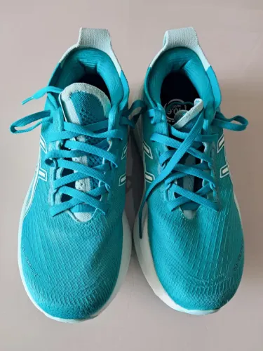 Tênis de Corrida Asics nº36