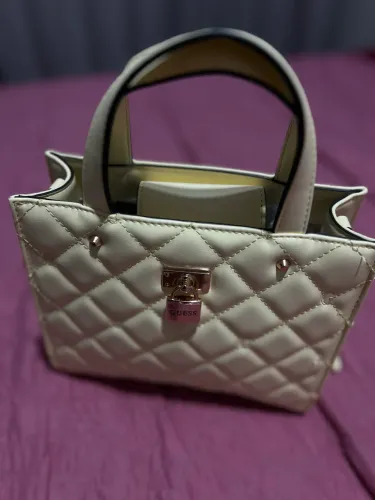 Bolsa GUESS