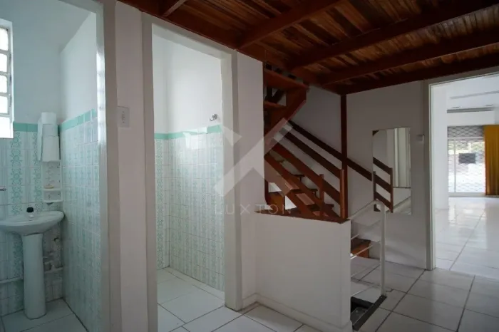Loja para alugar/comprar no bairro Rio Branco