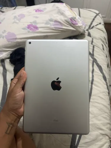 iPad da Apple (9a geração)