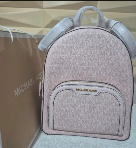 BOLSA ORIGINAL MIKE KROSS