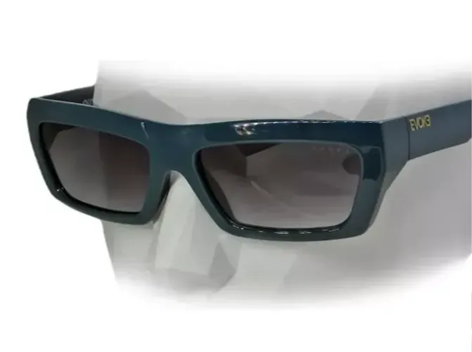Evoke - Outlaw E01t Outlaw E01t