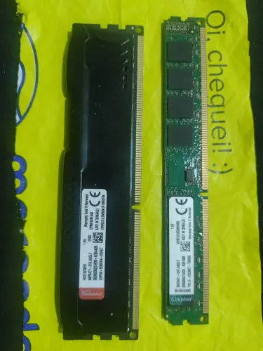 8+8 = 16 GB $210,00