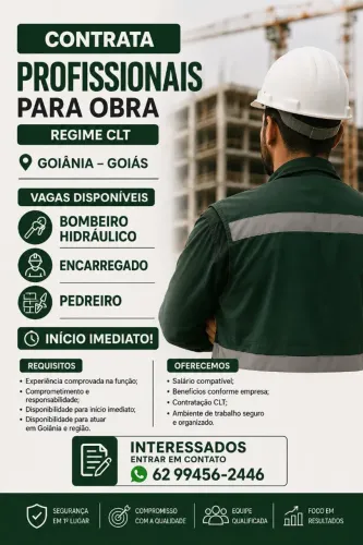 Whatsapp *