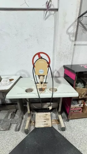 Vende,se! Várias coisas!