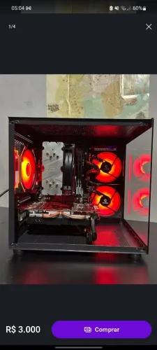 63e