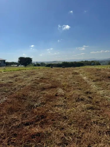 Chacaras no portal serra azul mateus leme 