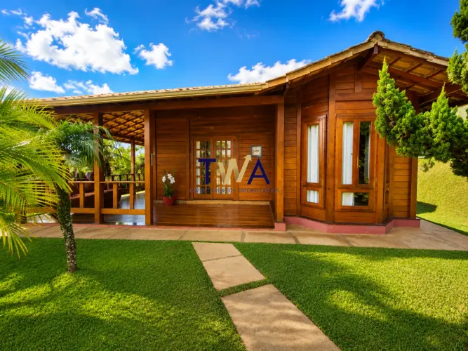 Casa em condomínio, Residencial Villabella, Villa Bella, Itabirito, 3 quartos, R$1.260.000