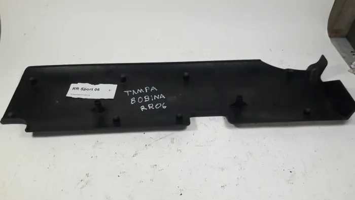 Tampa Da Bobina Range Rover Sport 4.4 V8 06 07 4h2312025