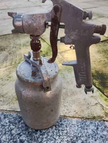 Balança Filizola intacta .. oportunidade particular Particular 