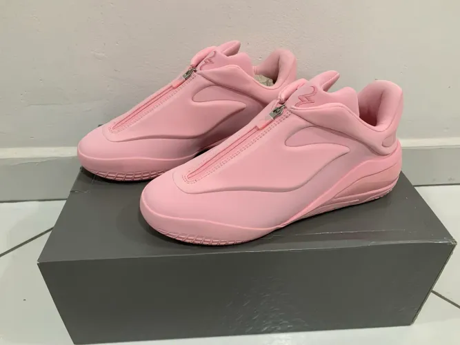 Shai 001
