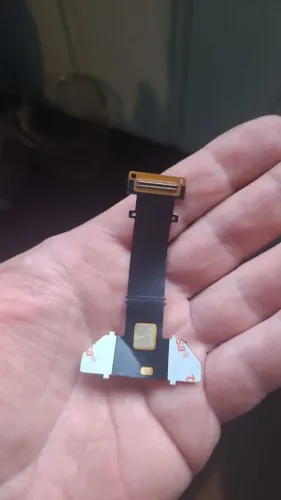 Acessórios Xperia play 