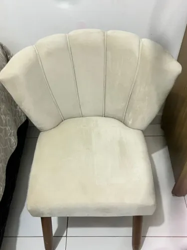 Vendo poltrona