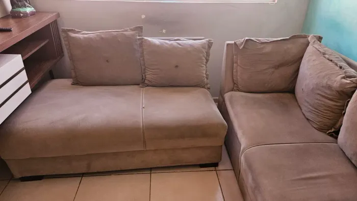 Sofá