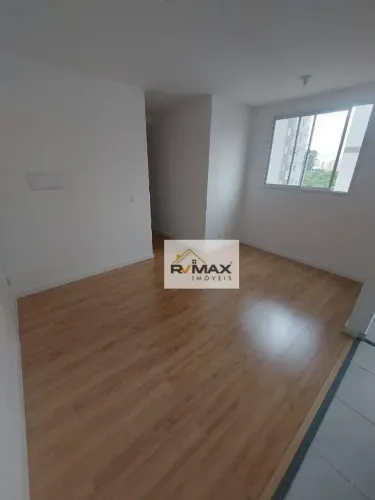 Apartamento para alugar, 42 m² por R$ 2.800,00/mês - Barra Funda - São Paulo/SP