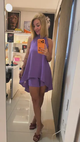 Roupas usadas 1 única vez