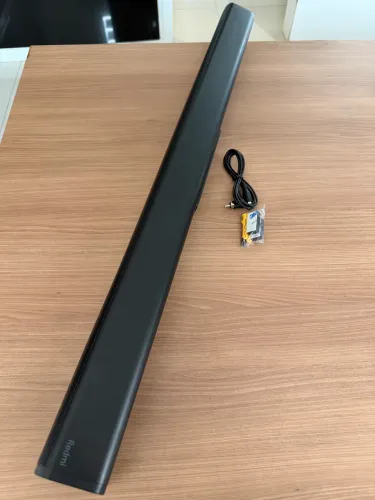 Redmi Sound bar Xiaomi