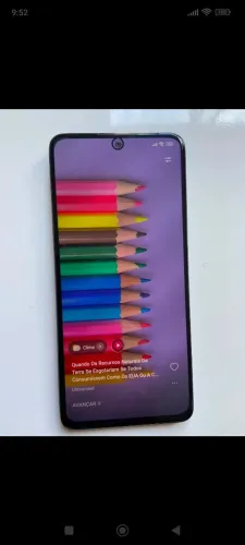 XIAOMI - POCO X4 128gb 5g