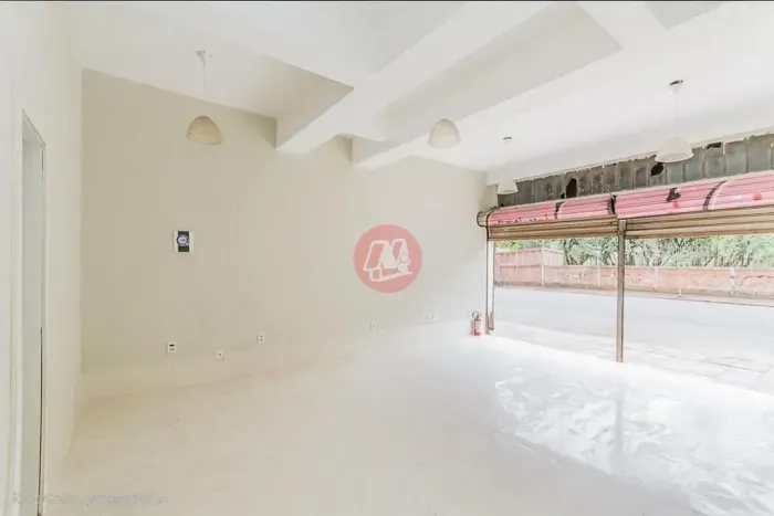 Loja para locação, Centro Histórico, Porto Alegre, RS