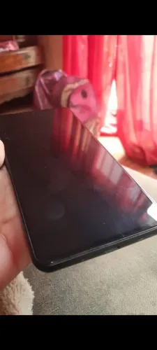 Samsung galaxy M55