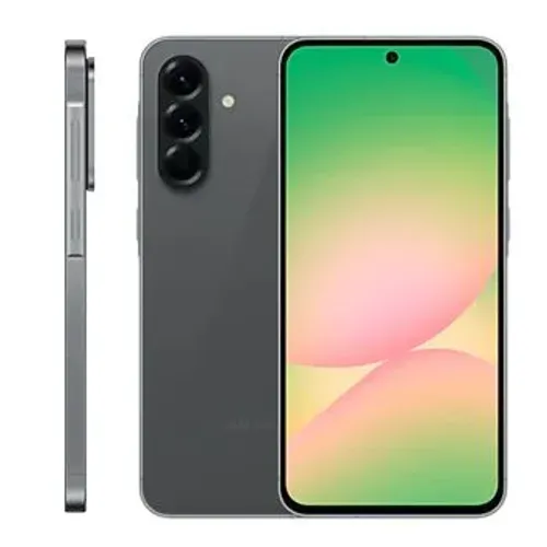 Galaxy a56 256gb 8gb