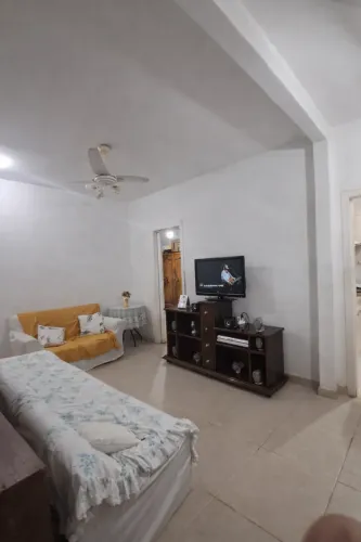 Casa de Condomínio à venda na Rua Ramos de Queiros, Higienópolis, Rio de Janeiro - RJ