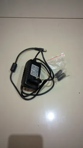 Fonte de Tablet