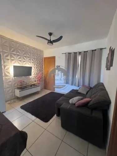 Apartamento perto da UNESP!