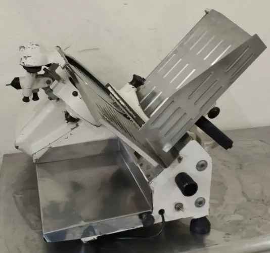 Cortador de frios FILIZOLA 