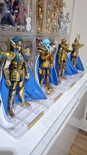 Cloth Myth MST 3.0 Plus 25 cm