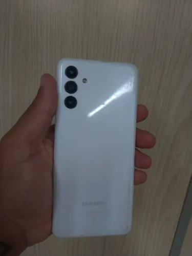 Samsung Galaxy a04s R$ 300,00