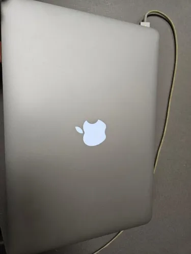 MACBOOK AIR PERFEITO ESTADO
