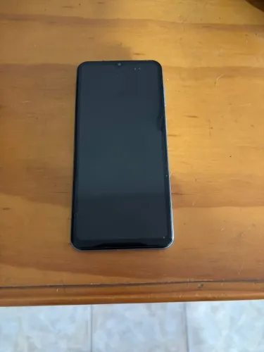 Samsung M23 5G (Excelente Estado)