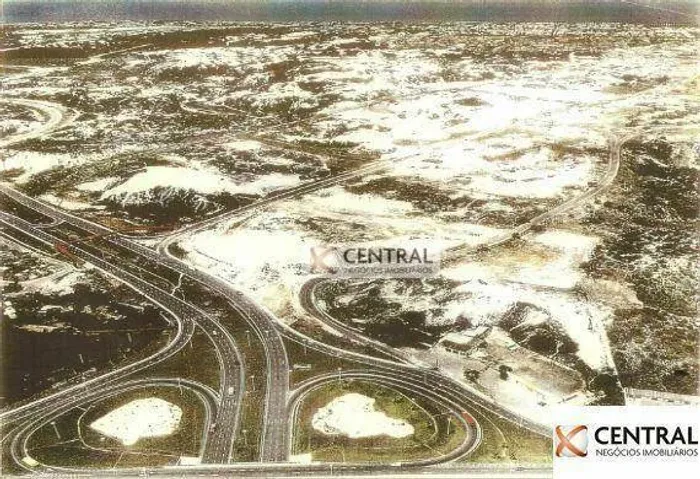 Terreno à venda, 2560 m² por R$ 3.840.480,00 - Stella Maris - Salvador/BA