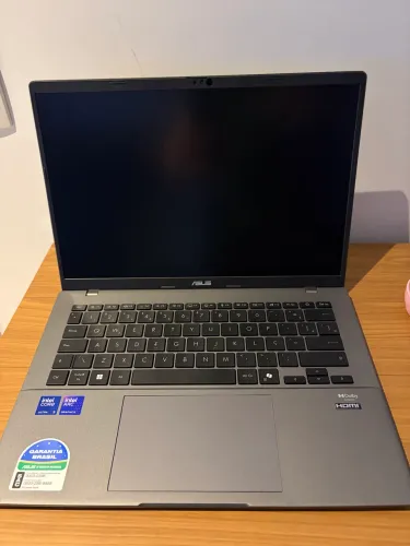Asus Vivobook 14