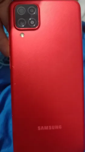 Vendo celular