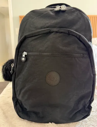 Mochila Kipling Seoul XL