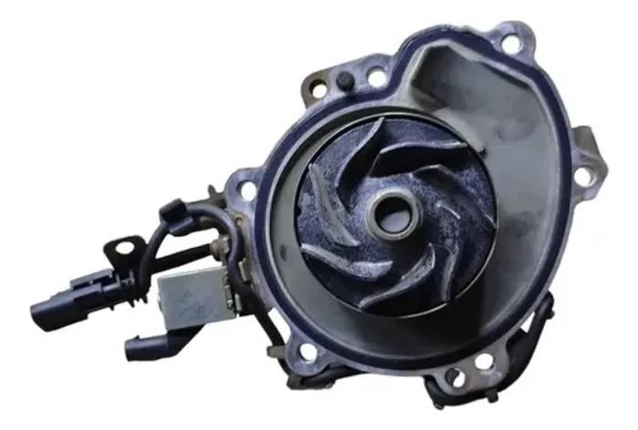 Bomba Agua Discovery Sport 2.0 2015 2016 2017 2018 Diesel