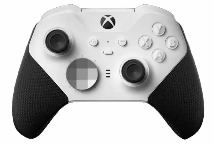  Xbox Series x Halo Envio Internacional 35/60 dias