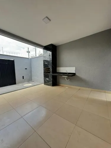 CASA NO FINO ACABAMENTO COM ENTRADA+PARCELAS LEIA O ANÚNCIO