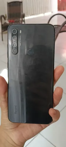 Redmi note 8 64 GB