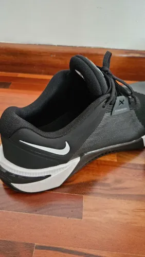 Tênis Nike Metcon 10 masculino 
