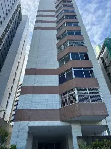 Na Agamenon!! Alugo exc 3qts 130m 2 vagas. Só R$4.500, c/taxas