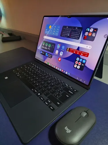 Tab s10 ultra