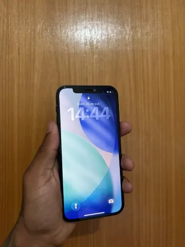 iPhone 12 todo original nunca aberto