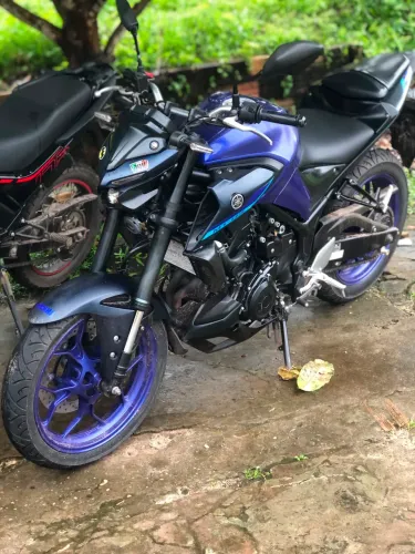 MT-03 NA COR AZUL 